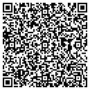 QR code with Ids and More contacts