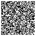 QR code with Jernigan Hardware contacts