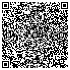 QR code with Shopping Partnership contacts