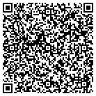 QR code with Communication Network CO contacts