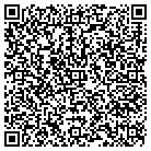QR code with Upc Pest Control & Lawn Spryng contacts