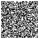 QR code with Mozzi's Pizza contacts