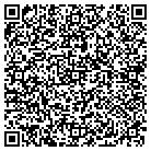 QR code with Jonathan Winstel Matco Tools contacts