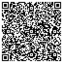 QR code with Computer Casualties contacts
