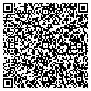 QR code with Computer Consulting contacts