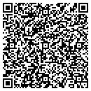 QR code with McDonalds contacts