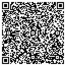 QR code with Popkorn Factory contacts