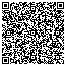 QR code with Computer Discovery Inc contacts