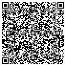 QR code with J R Yates Quality Tools contacts