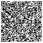 QR code with Shops At Greenridge contacts