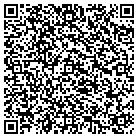QR code with Computer Friendly Service contacts