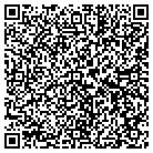 QR code with Bodyplex contacts