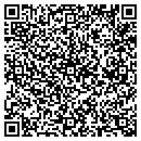 QR code with AAA Tree Experts contacts