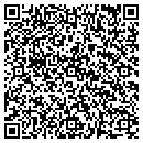 QR code with Stitch In Time contacts