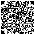 QR code with Computer Guy contacts
