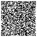 QR code with Kali Associates contacts