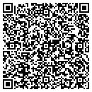 QR code with Computer Improvements contacts