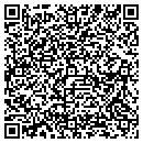 QR code with Karsten-Denson CO contacts