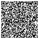 QR code with computerpartssales2 contacts