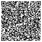 QR code with Keith Porter Specialties LLC contacts