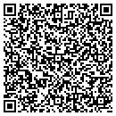 QR code with Kid's Love contacts