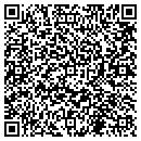 QR code with Computer Shop contacts