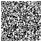 QR code with Computer Solutions contacts