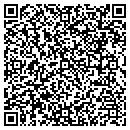 QR code with Sky Smoke Shop contacts