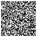 QR code with Kentec Mega Tools contacts