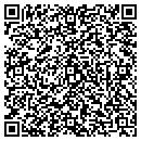 QR code with Computer Solutions LLC contacts