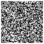 QR code with Annie's Embroidery & Accessories LLC contacts