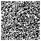 QR code with Professional Firefighters contacts