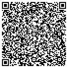 QR code with 1st String Technologies L L C contacts