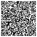 QR code with Sofa Recliner CO contacts