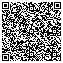 QR code with Kinchafoonee Hardware contacts