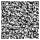 QR code with Kids 'N Things contacts