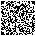 QR code with Kite Hardware & Supply contacts