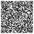 QR code with Pacific Coral Seafood contacts