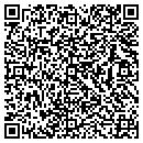 QR code with Knight's Ace Hardware contacts