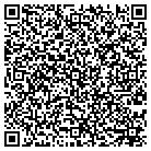 QR code with 5R Computer Service Inc contacts