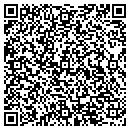 QR code with Qwest Corporation contacts