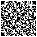 QR code with Kwik Stop 2 contacts