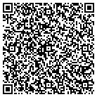 QR code with Lake True Value Hardware contacts