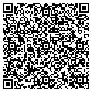 QR code with Gulf Coast Assoc contacts
