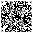 QR code with Span Tech Global Commerce Inc contacts