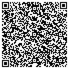 QR code with Big Time Threads Screen contacts