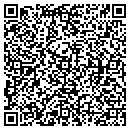 QR code with Aa-Plus Imaging Systems Inc contacts