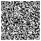 QR code with Spar Investment Co Gp contacts