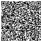 QR code with Orthopaedic Sports Med Inst contacts