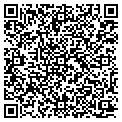 QR code with Js LLC contacts